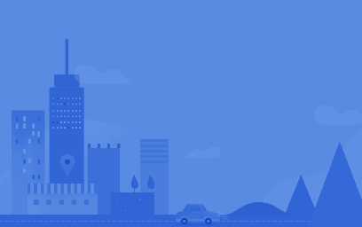 Touring Club de France à Paris